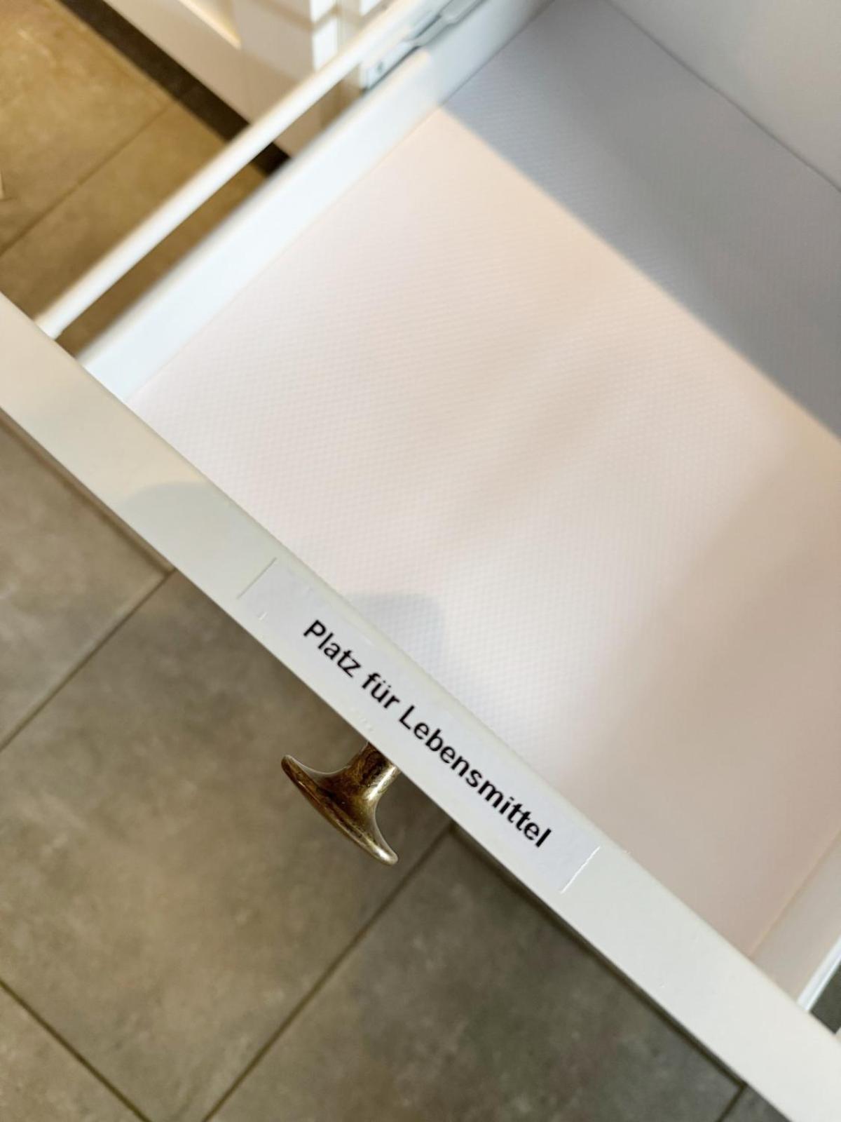 Nummer Eins Apartment Neuotting